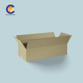 Shipping boxes wholesale